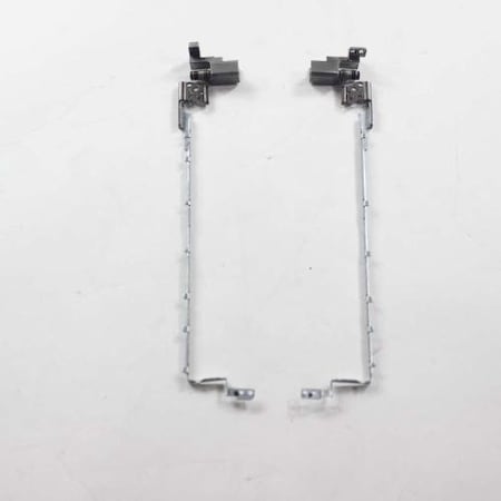 Lenovo KS KITS SCREWS AND LABELS 04X4840
